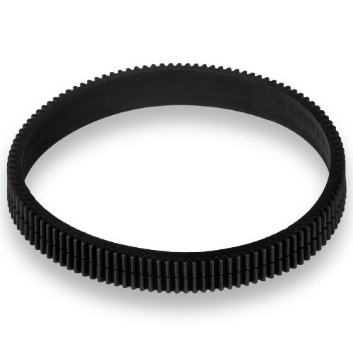 Tilta Seamless Focus Gear Ring for 85mm to 87mm Lens