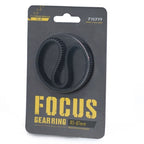Tilta Seamless Focus Gear Ring for 85mm to 87mm Lens