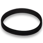 Tilta Seamless Focus Gear Ring for 88mm to 90mm Lens