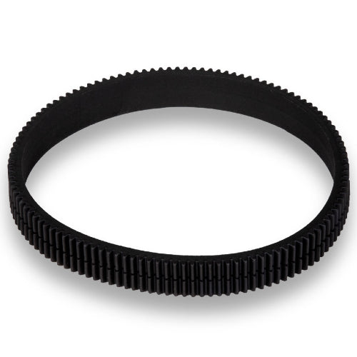 Tilta Seamless Focus Gear Ring for 88mm to 90mm Lens