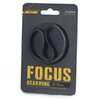 Tilta Seamless Focus Gear Ring for 88mm to 90mm Lens