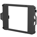 SmallRig 3320 Filter Tray (4x4)