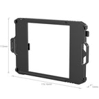 SmallRig 3320 Filter Tray (4x4)