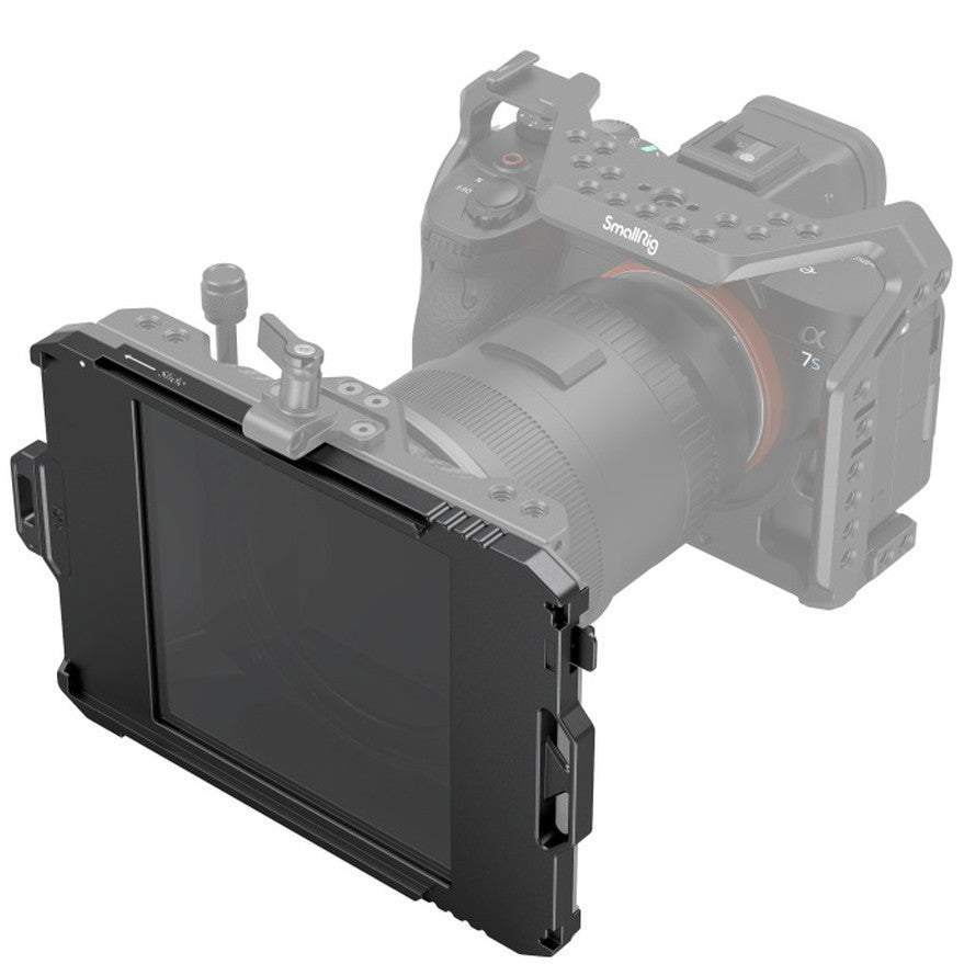 SmallRig 3320 Filter Tray (4x4)