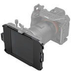 SmallRig 3320 Filter Tray (4x4)