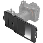 SmallRig 3320 Filter Tray (4x4)