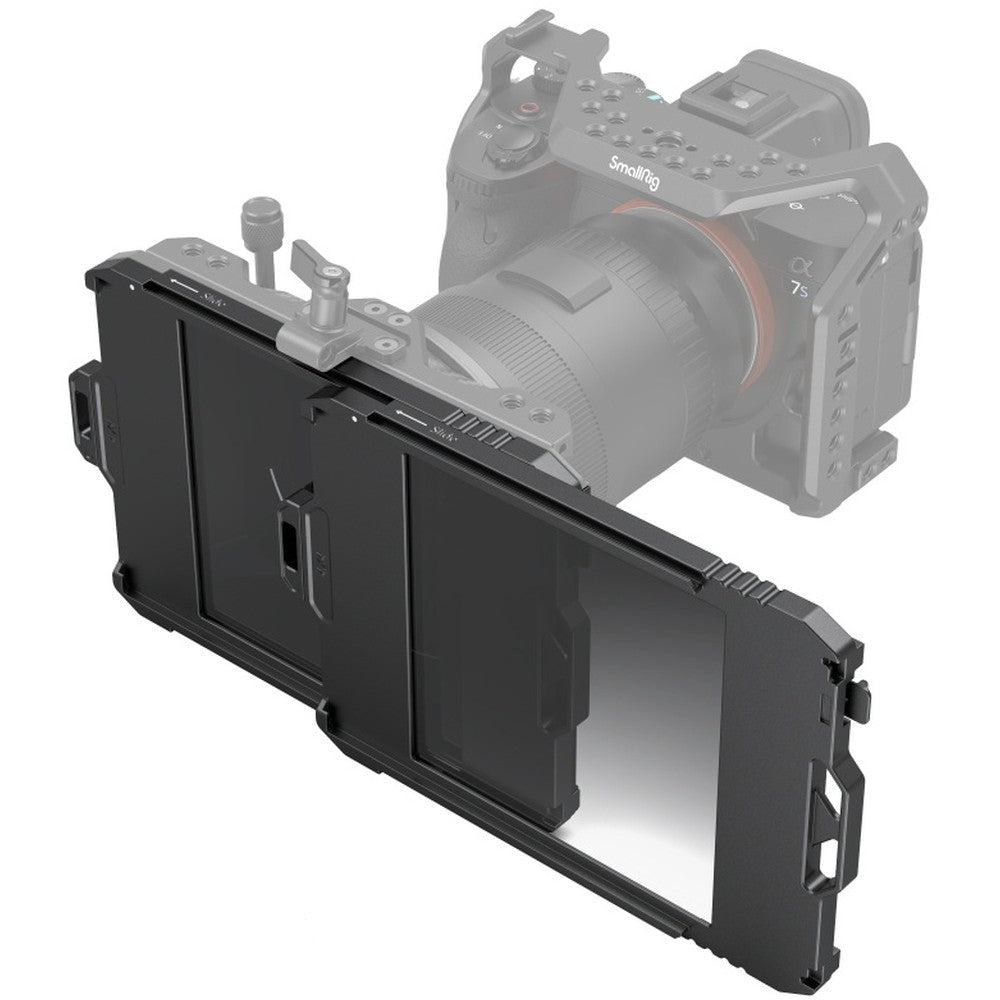 SmallRig 3320 Filter Tray (4x4)