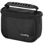 SmallRig 3704 Storage Bag