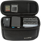 SmallRig 3704 Storage Bag