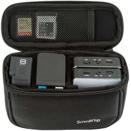 SmallRig 3704 Storage Bag