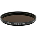 Hoya 67mm Pro ND Ex 1000