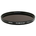 Hoya 49mm Pro ND Ex 64