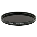 Hoya 52mm Pro ND Ex 8