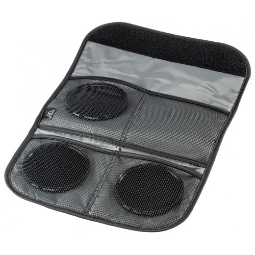 Hoya 62mm Pro ND Ex Filter Kit