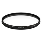 Hoya 82mm Sparkle 4x