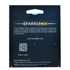 Hoya 72mm Sparkle 6x