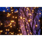 Hoya 72mm Sparkle 6x