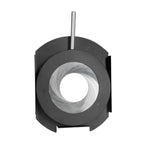 Nanlite Adjustable Aperture for PJ-BM