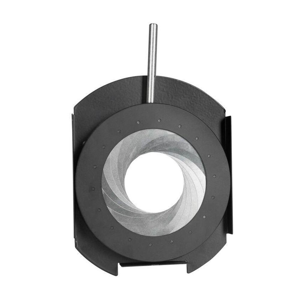 Nanlite Adjustable Aperture for PJ-BM