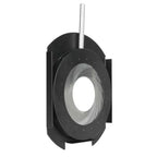 Nanlite Adjustable Aperture for PJ-BM