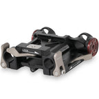 Tilta TA-BSP6-15-B Tiltaing 15mm LWS Baseplate Type VI black