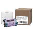 Kodak Photo Kit 6900/6800/6R 1025295