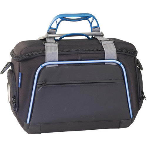 ORCA OR-4 Shoulder Camera Bag with Large External Pockets
