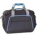 ORCA OR-4 Shoulder Camera Bag with Large External Pockets