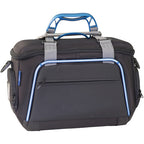 ORCA OR-4 Shoulder Camera Bag with Large External Pockets