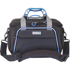 ORCA OR-4 Shoulder Camera Bag with Large External Pockets
