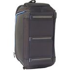 ORCA OR-4 Shoulder Camera Bag with Large External Pockets