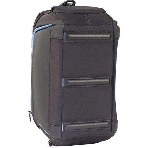 ORCA OR-4 Shoulder Camera Bag with Large External Pockets