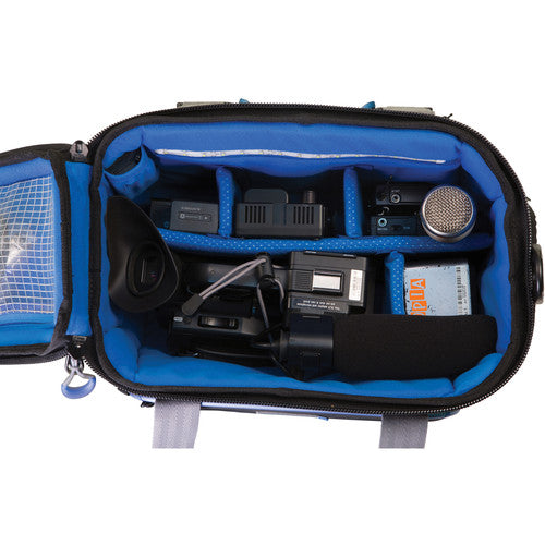 ORCA OR-4 Shoulder Camera Bag with Large External Pockets