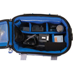 ORCA OR-4 Shoulder Camera Bag with Large External Pockets