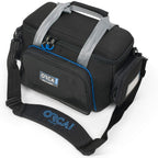 ORCA OR-504 Classic Camera Shoulder Bag, XS