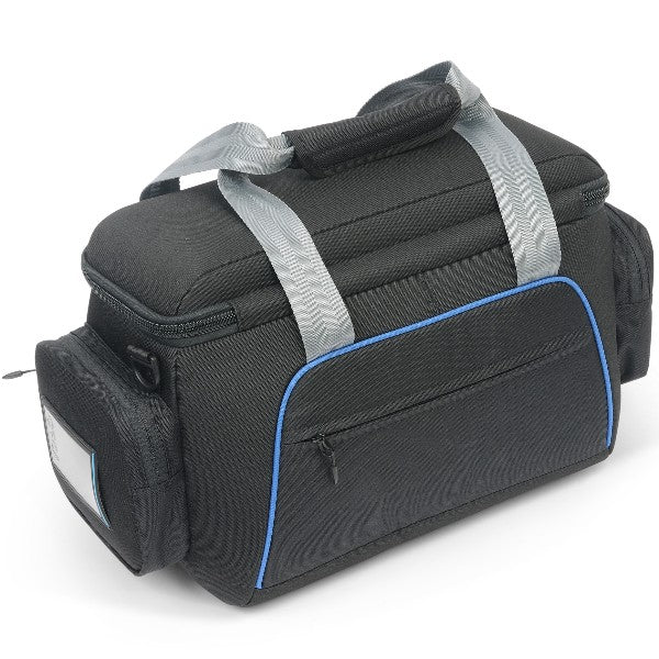 ORCA OR-504 Classic Camera Shoulder Bag, XS