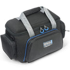 ORCA OR-504 Classic Camera Shoulder Bag, XS