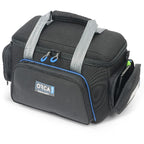 ORCA OR-504 Classic Camera Shoulder Bag, XS