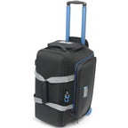 ORCA OR-510 Classic Camera Shoulder Bag, M