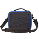 ORCA OR-67 Hard Shell Accessories Bag -S