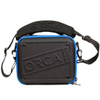 ORCA OR-69 Hard Shell Accessories Bag- L