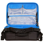 ORCA OR-69 Hard Shell Accessories Bag- L