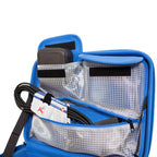 ORCA OR-69 Hard Shell Accessories Bag- L