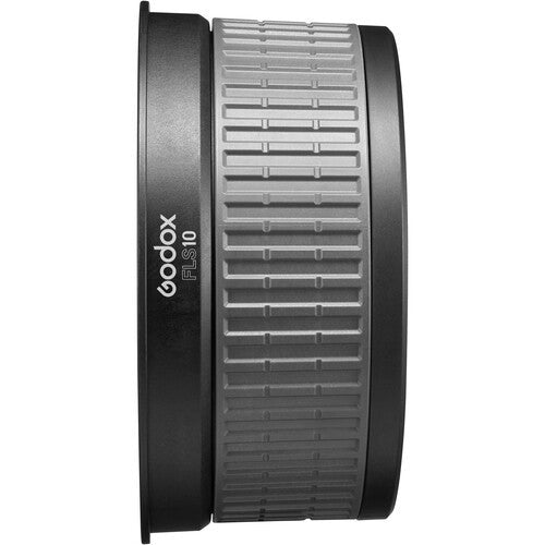 Godox FLS10 - Fresnel lens for M600D
