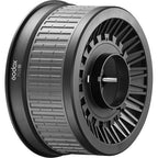 Godox FLS10 - Fresnel lens for M600D