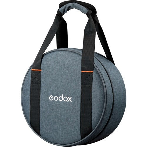 Godox FLS10 - Fresnel lens for M600D