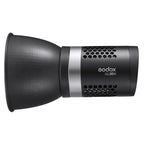 Godox ML30Bi-K2 - Kit 2 x ML30Bi & Assessories