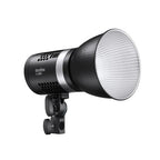 Godox ML30Bi-K2 - Kit 2 x ML30Bi & Assessories