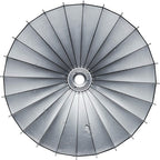 Godox P128Kit - Kit Parabolic128 & PF-M & PF-R870
