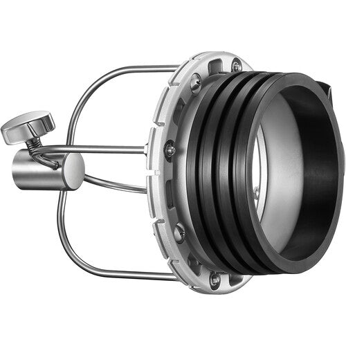 Godox PF-PM - Profoto mount adapter for Parabolic softboxes